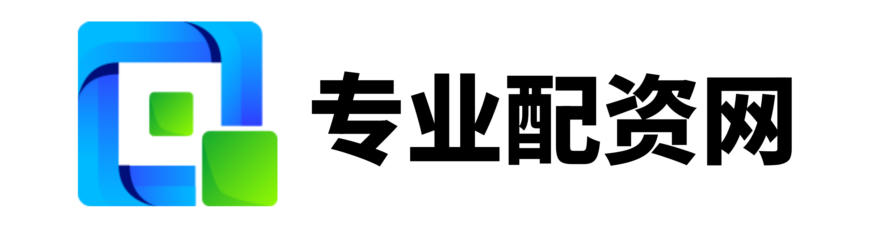 正规股票杠杆平台